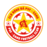 宣天富 宣天富