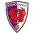 大田市民 大田市民