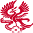大田市民