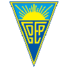 杜连斯U23 杜连斯U23