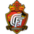 金浦市民