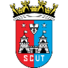 杜连斯U23