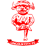 布里斯托城 布里斯托城