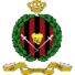 槟城