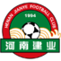 上海海港U21