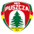 涅波沃米采