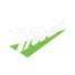 晋裕篮球会 晋裕篮球会