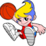 清州KB之星女篮 清州KB之星女篮