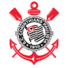 巴西国际