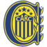 河床