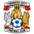 考文垂U21 考文垂U21