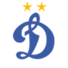 巴蒂卡