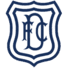 邓迪FC 邓迪FC