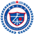 新疆天山女篮
